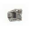 CENTRALITA FAROS XENON 63117374598 