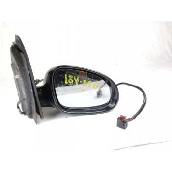 RETROVISOR DERECHO 1K1857508CN 