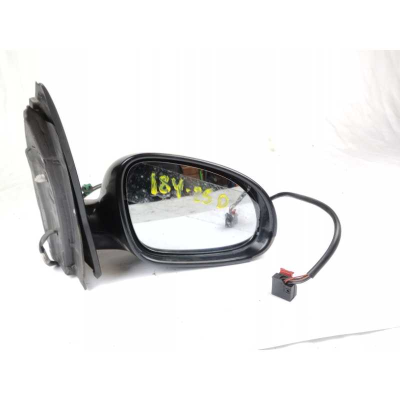 RETROVISOR DERECHO 1K1857508CN 