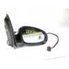 RETROVISOR DERECHO 1K1857508CN 