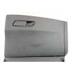 GUANTERA 8W1857035B6PS 