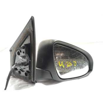 RETROVISOR DERECHO 8791002640 