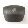 AIRBAG DELANTERO IZQUIERDO 985703896R 