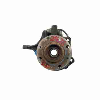 MANGUETA DELANTERA DERECHA 1607557580  OEM 1607557580