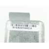 CENTRALITA FAROS XENON 63117374598 
