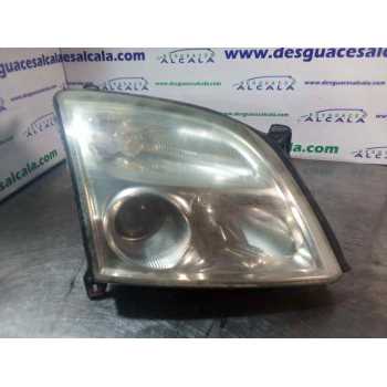 FARO DERECHO XENON 