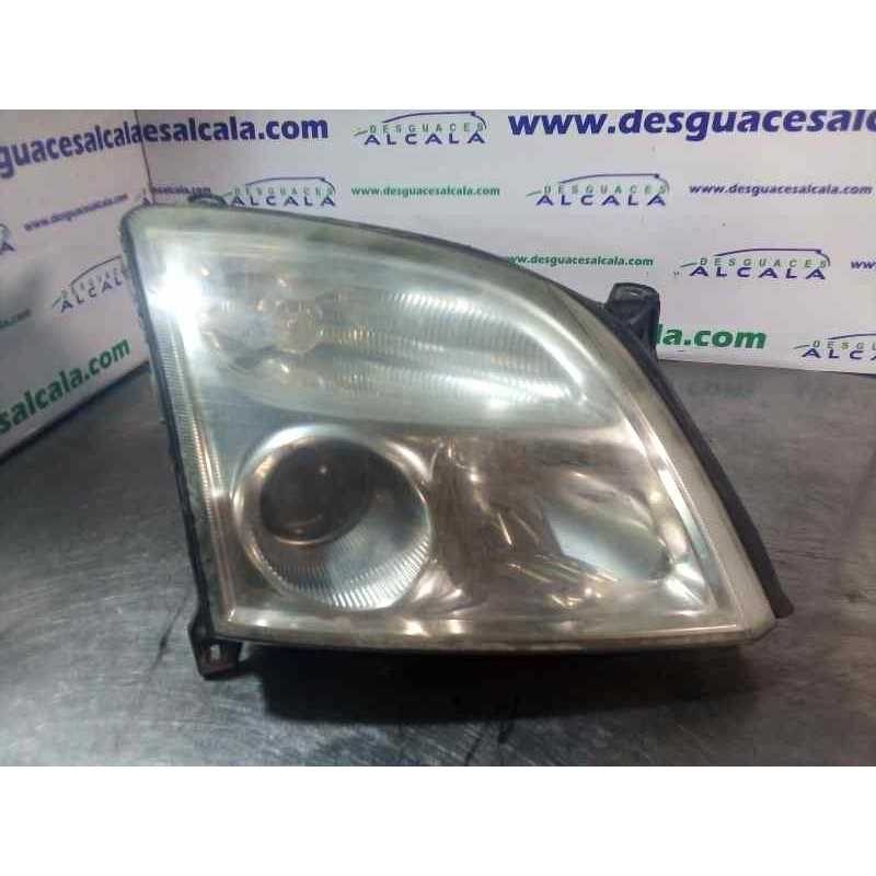 FARO DERECHO XENON 