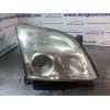 FARO DERECHO XENON 