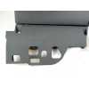 GUANTERA 8W1857035B6PS 