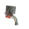 RETROVISOR DERECHO 1K1857508CN 