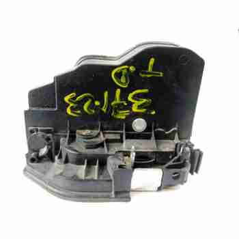 CERRADURA PUERTA TRASERA DERECHA 7229460  OEM 7229460