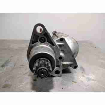 MOTOR ARRANQUE 2280007620 11 DIENTES 