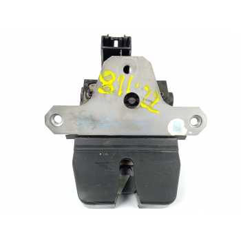 CERRADURA MALETERO / PORTON 8M51R442A66CA 