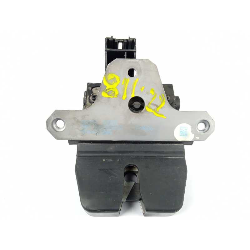 CERRADURA MALETERO / PORTON 8M51R442A66CA 