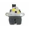 CERRADURA MALETERO / PORTON 8M51R442A66CA 