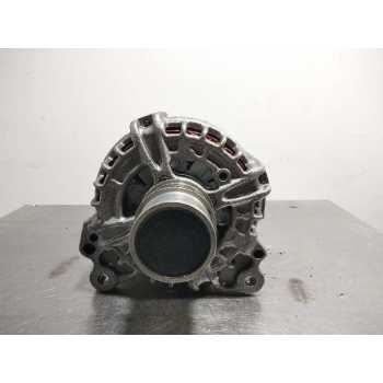 ALTERNADOR 05E903026R 