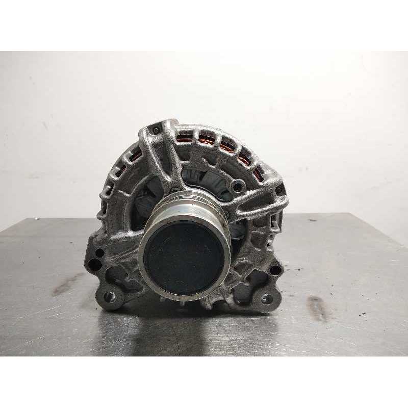 ALTERNADOR 05E903026R 