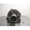 ALTERNADOR 05E903026R 