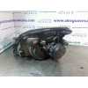 FARO DERECHO XENON 