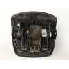 AIRBAG DELANTERO IZQUIERDO 985703896R 