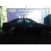 volkswagen bora i (1j2) del año 2000