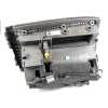 GUANTERA 8W1857035B6PS 