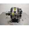 ALTERNADOR 05E903026R 