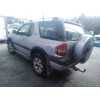 opel frontera b (u99) del año 2001