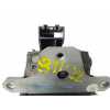CERRADURA MALETERO / PORTON 8M51R442A66CA 