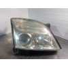 FARO DERECHO XENON 