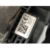 AIRBAG DELANTERO IZQUIERDO 985703896R 