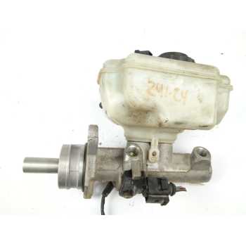 BOMBA FRENO 1K1614019M 