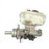 BOMBA FRENO 1K1614019M 