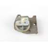 CENTRALITA FAROS XENON 63117397246 