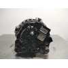 ALTERNADOR 05E903026R 