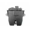 CERRADURA MALETERO / PORTON 8M51R442A66CA 