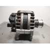 ALTERNADOR 05E903026R 
