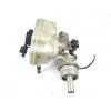 BOMBA FRENO 1K1614019M 
