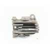 CENTRALITA FAROS XENON 63117397246 