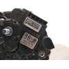 ALTERNADOR 05E903026R 