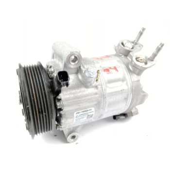COMPRESOR AIRE ACONDICIONADO JX6119DC29HC 