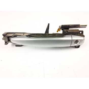MANETA EXTERIOR DELANTERA IZQUIERDA 6920228010 