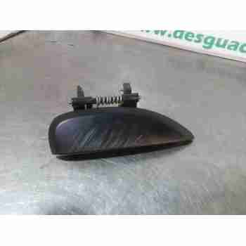 MANETA EXTERIOR DELANTERA DERECHA 806067028R ROZADA 