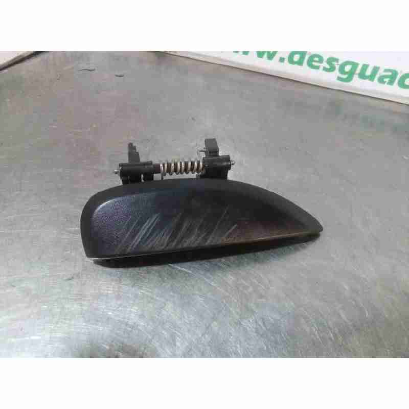 MANETA EXTERIOR DELANTERA DERECHA 806067028R ROZADA 