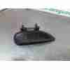 MANETA EXTERIOR DELANTERA DERECHA 806067028R ROZADA 