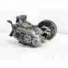 CAJA CAMBIOS E80198 LIGIER LOMBARDINI