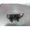 MANETA EXTERIOR DELANTERA DERECHA 806067028R ROZADA 
