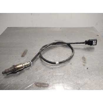 SONDA LAMBDA 04E906262 6 PINES 