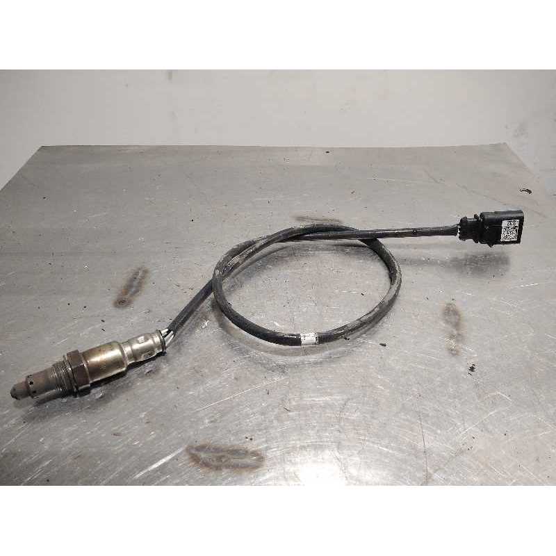 SONDA LAMBDA 04E906262 6 PINES 