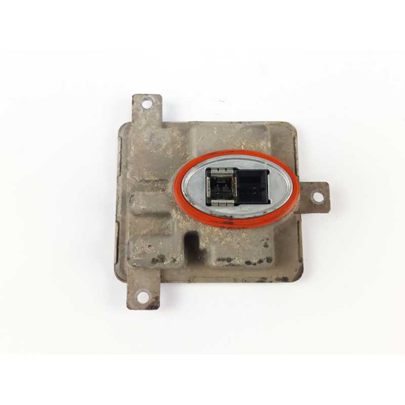 CENTRALITA FAROS XENON 7318327 